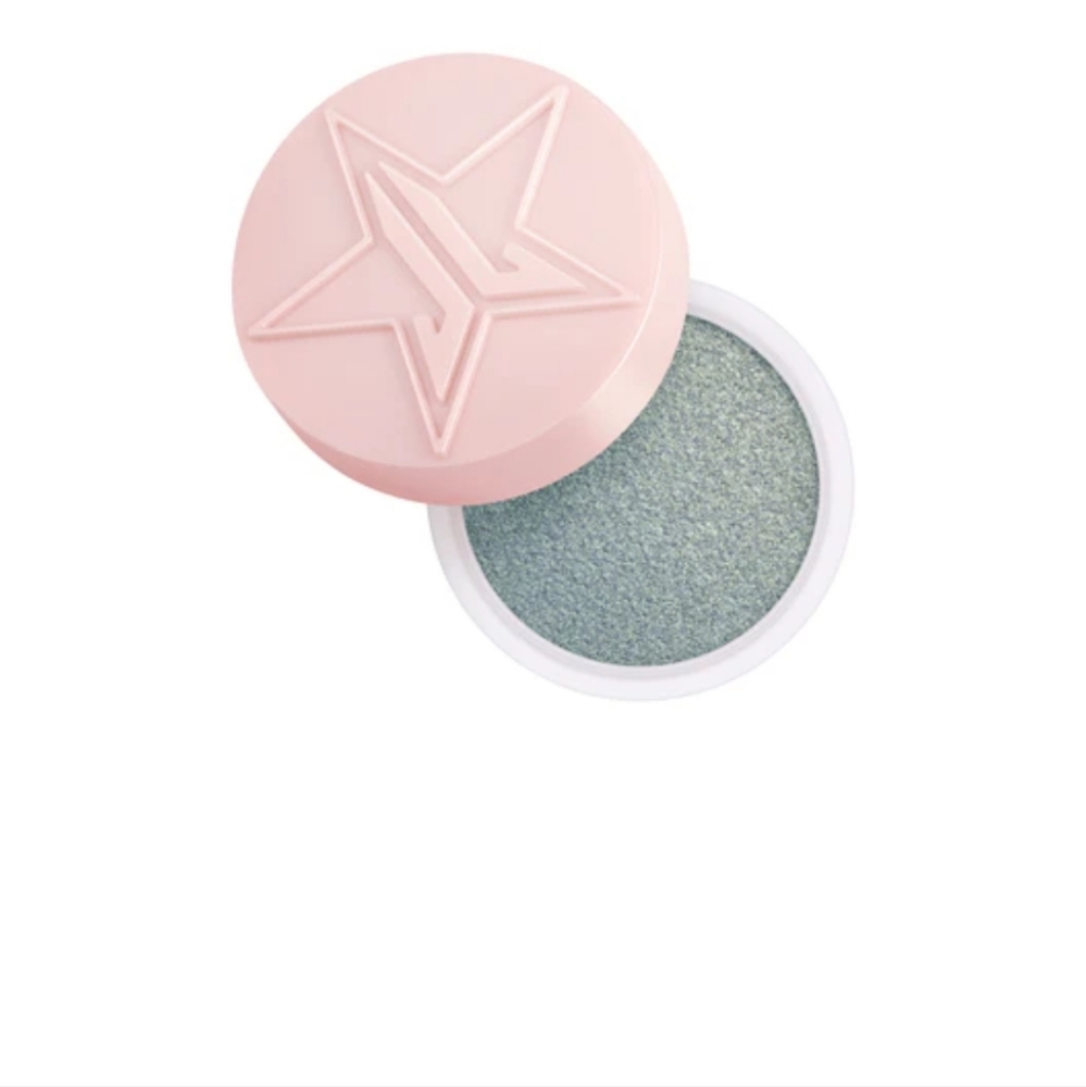 BRAIN FREEZE EYE GLOSS